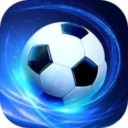 丝瓜app官网在线观看