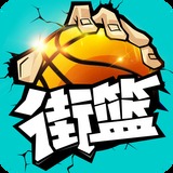 k1体育娱乐平台