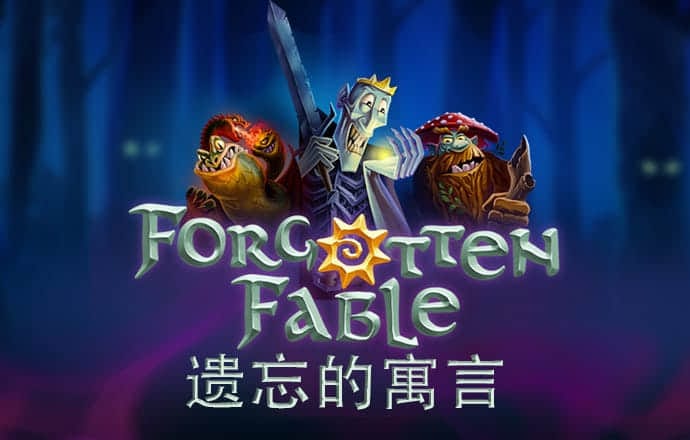 博澳体育app官网入口