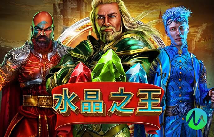 944天下彩线路入囗一